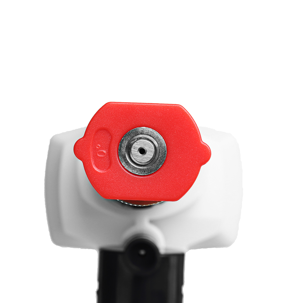 200W-24V-5600Ah-Car-Washer-Portable-High-pressure-Water-Spear-Car-Wash-Artifact-Window-Floor-Cleanin-1786993