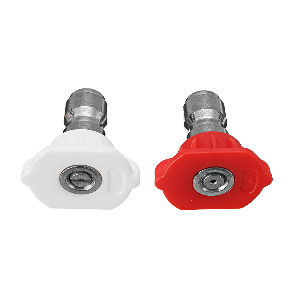 200W-24V-5600Ah-Car-Washer-Portable-High-pressure-Water-Spear-Car-Wash-Artifact-Window-Floor-Cleanin-1786993