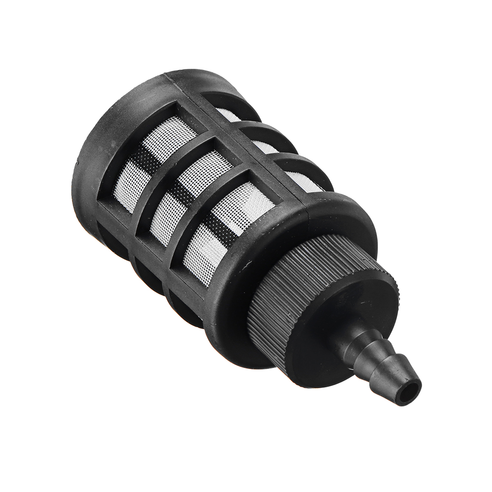 200W-24V-5600Ah-Car-Washer-Portable-High-pressure-Water-Spear-Car-Wash-Artifact-Window-Floor-Cleanin-1786993