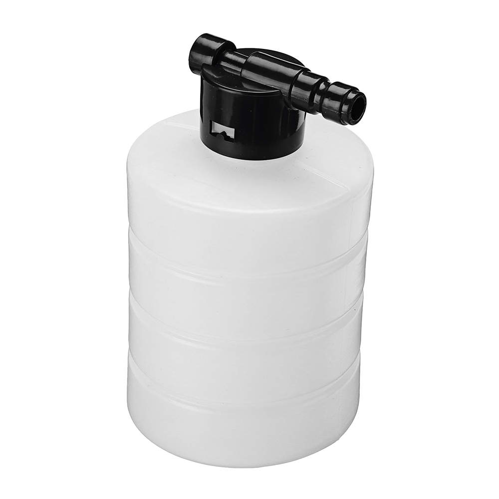 200W-24V-5600Ah-Car-Washer-Portable-High-pressure-Water-Spear-Car-Wash-Artifact-Window-Floor-Cleanin-1786993