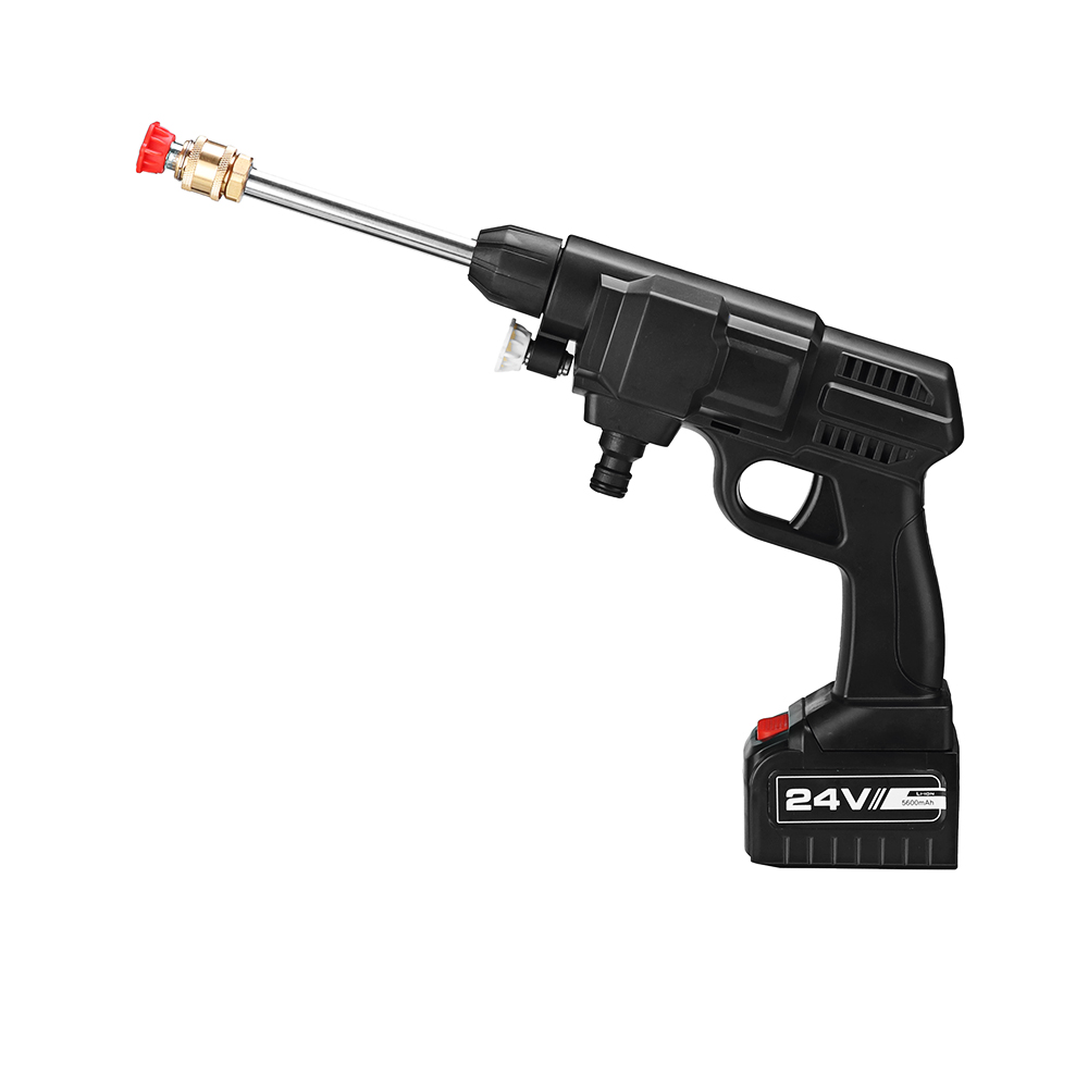 200W-24V-5600Ah-Car-Washer-Portable-High-pressure-Water-Spear-Car-Wash-Artifact-Window-Floor-Cleanin-1786993