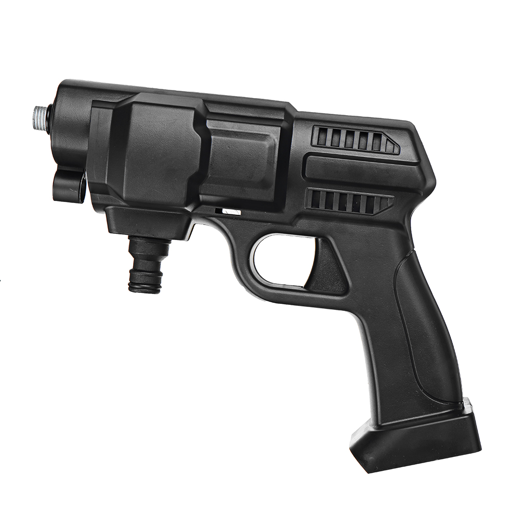 200W-24V-5600Ah-Car-Washer-Portable-High-pressure-Water-Spear-Car-Wash-Artifact-Window-Floor-Cleanin-1786993