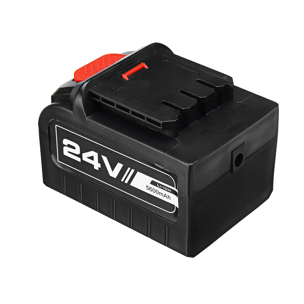 200W-24V-5600Ah-Car-Washer-Portable-High-pressure-Water-Spear-Car-Wash-Artifact-Window-Floor-Cleanin-1786993