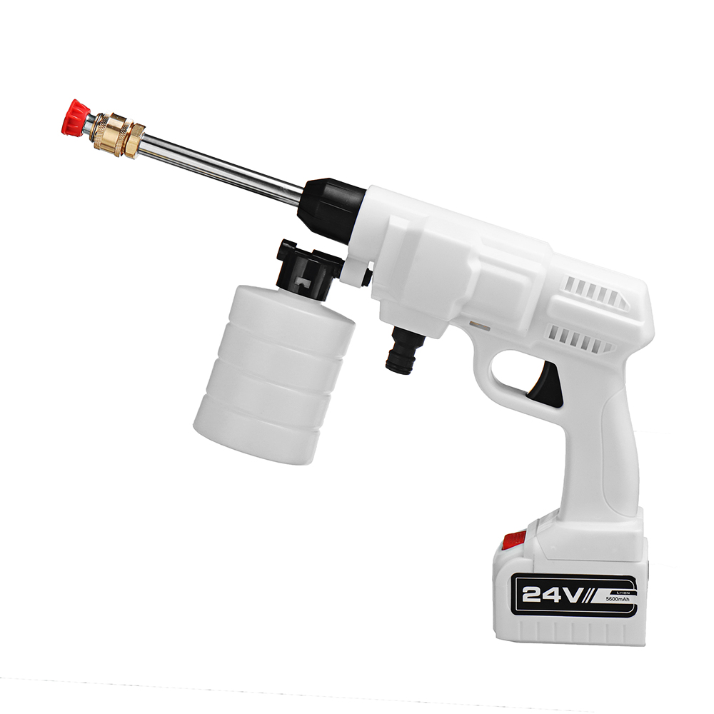 200W-24V-5600Ah-Car-Washer-Portable-High-pressure-Water-Spear-Car-Wash-Artifact-Window-Floor-Cleanin-1786993