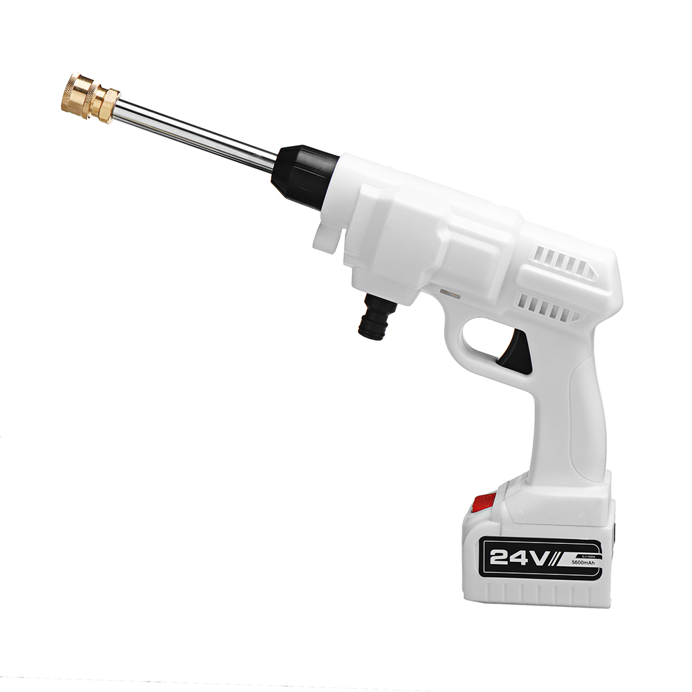 200W-24V-5600Ah-Car-Washer-Portable-High-pressure-Water-Spear-Car-Wash-Artifact-Window-Floor-Cleanin-1786993