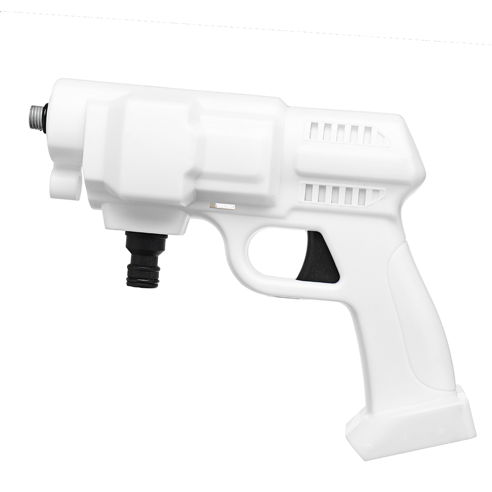 200W-24V-5600Ah-Car-Washer-Portable-High-pressure-Water-Spear-Car-Wash-Artifact-Window-Floor-Cleanin-1786993