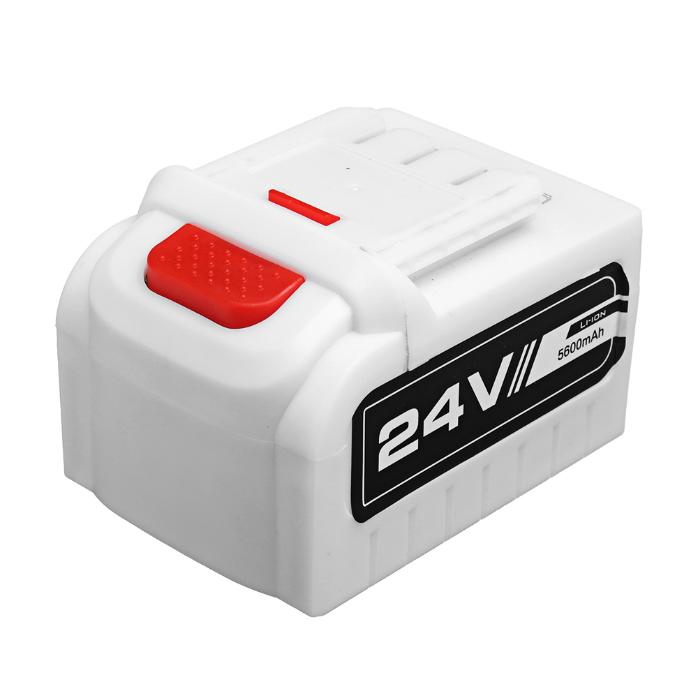 200W-24V-5600Ah-Car-Washer-Portable-High-pressure-Water-Spear-Car-Wash-Artifact-Window-Floor-Cleanin-1786993