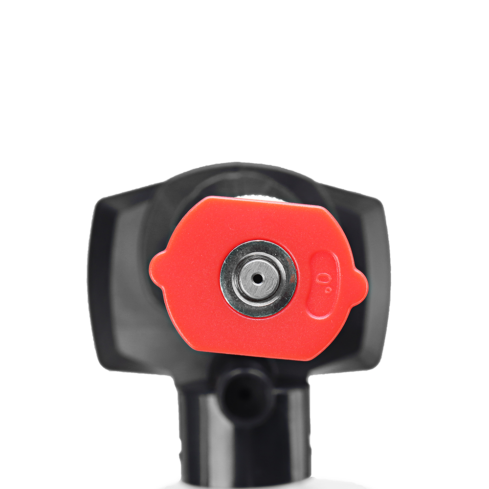 200W-24V-5600Ah-Car-Washer-Portable-High-pressure-Water-Spear-Car-Wash-Artifact-Window-Floor-Cleanin-1786993