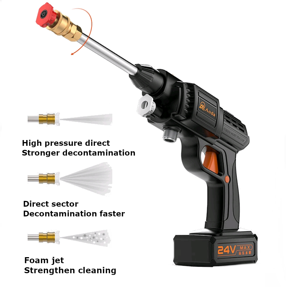 200W-Car-Washing-Hydraulic-Giant-Wireless-Portable-Watering-and-Irrigation-Lithium-Battery-Car-Washi-1819859