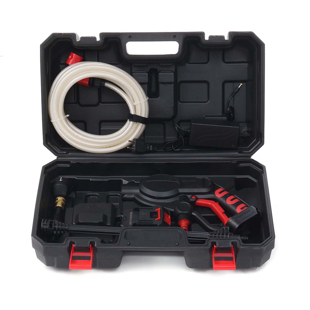 20V-26Ah-Portable-Multi-function-Lithium-Battery-Charging-Type-Pressure-Washer-Wireless-Car-Washing--1510537