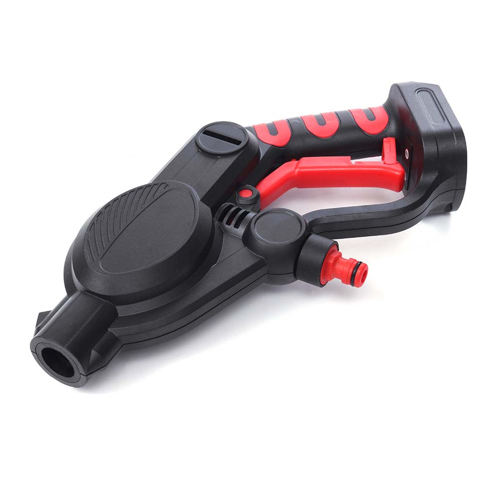 20V-26Ah-Portable-Multi-function-Lithium-Battery-Charging-Type-Pressure-Washer-Wireless-Car-Washing--1510537
