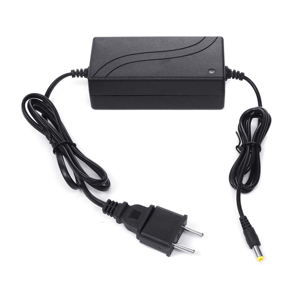 20V-26Ah-Portable-Multi-function-Lithium-Battery-Charging-Type-Pressure-Washer-Wireless-Car-Washing--1510537
