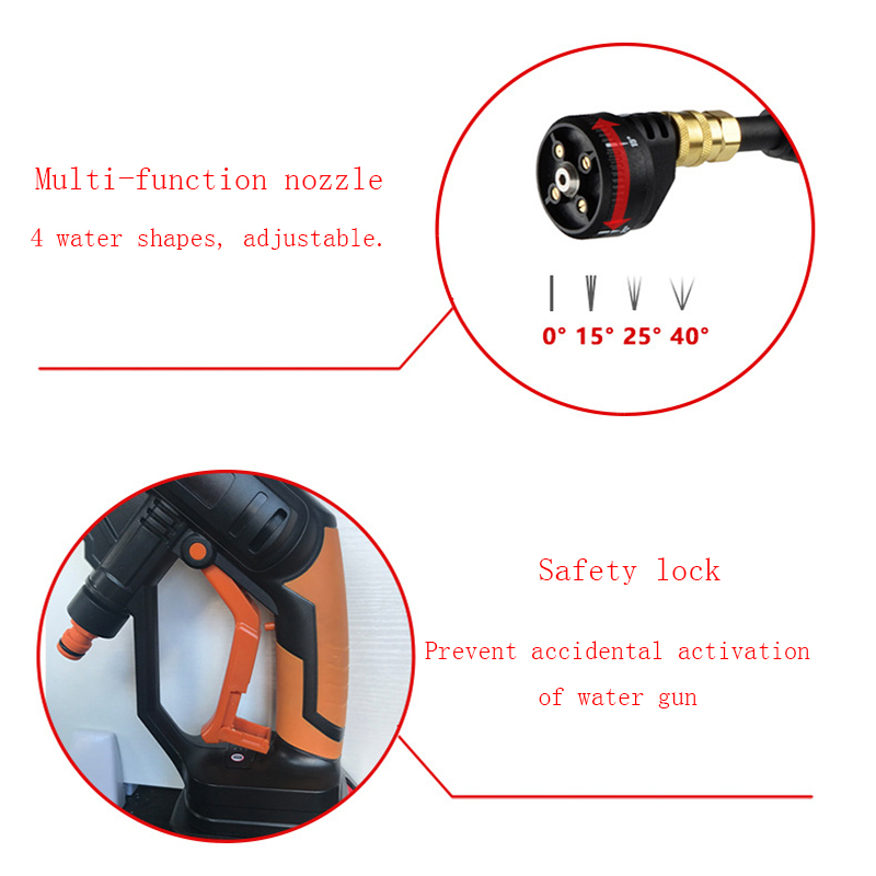 20V-26Ah-Portable-Multi-function-Lithium-Battery-Charging-Type-Pressure-Washer-Wireless-Car-Washing--1510537