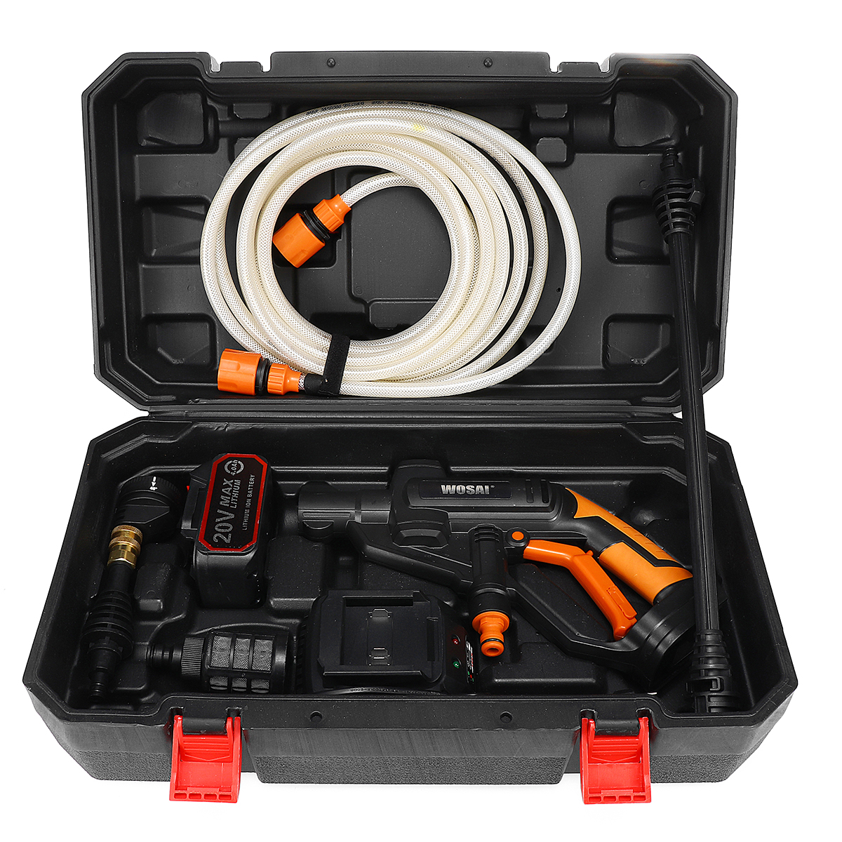 20V-Portable-320PSI-22bar-High-Pressure-Car-Electric-Washer-Cleaning-Auto-Washing-Set-Tool-1336584