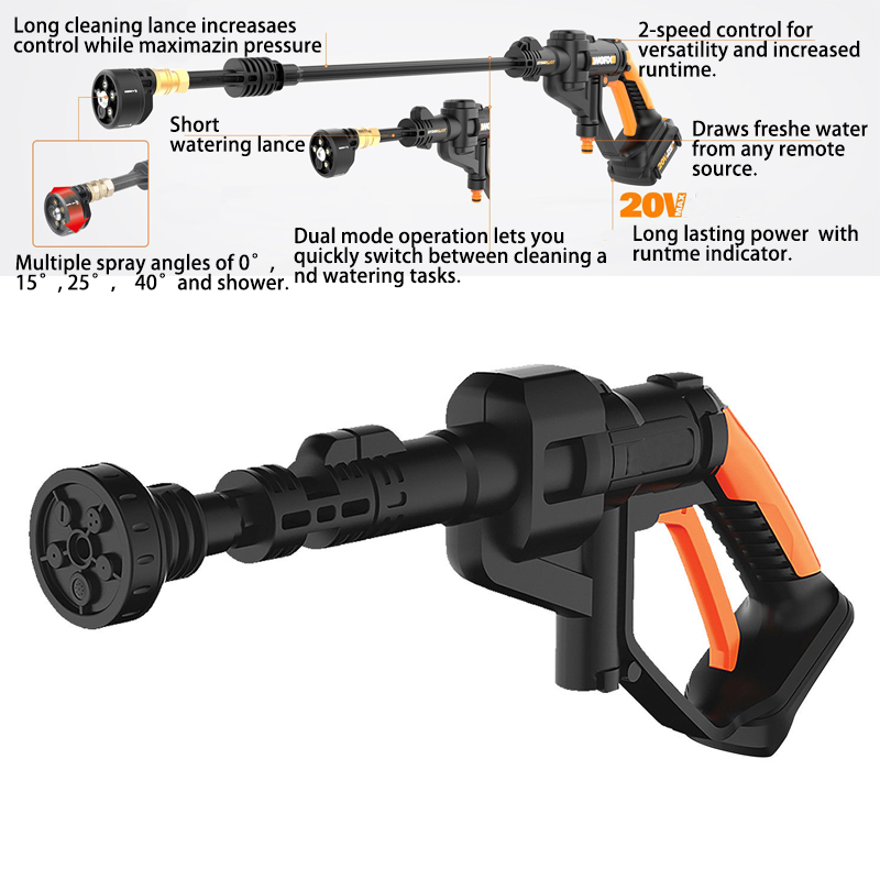 20V-Portable-320PSI-22bar-High-Pressure-Car-Electric-Washer-Cleaning-Auto-Washing-Set-Tool-1336584