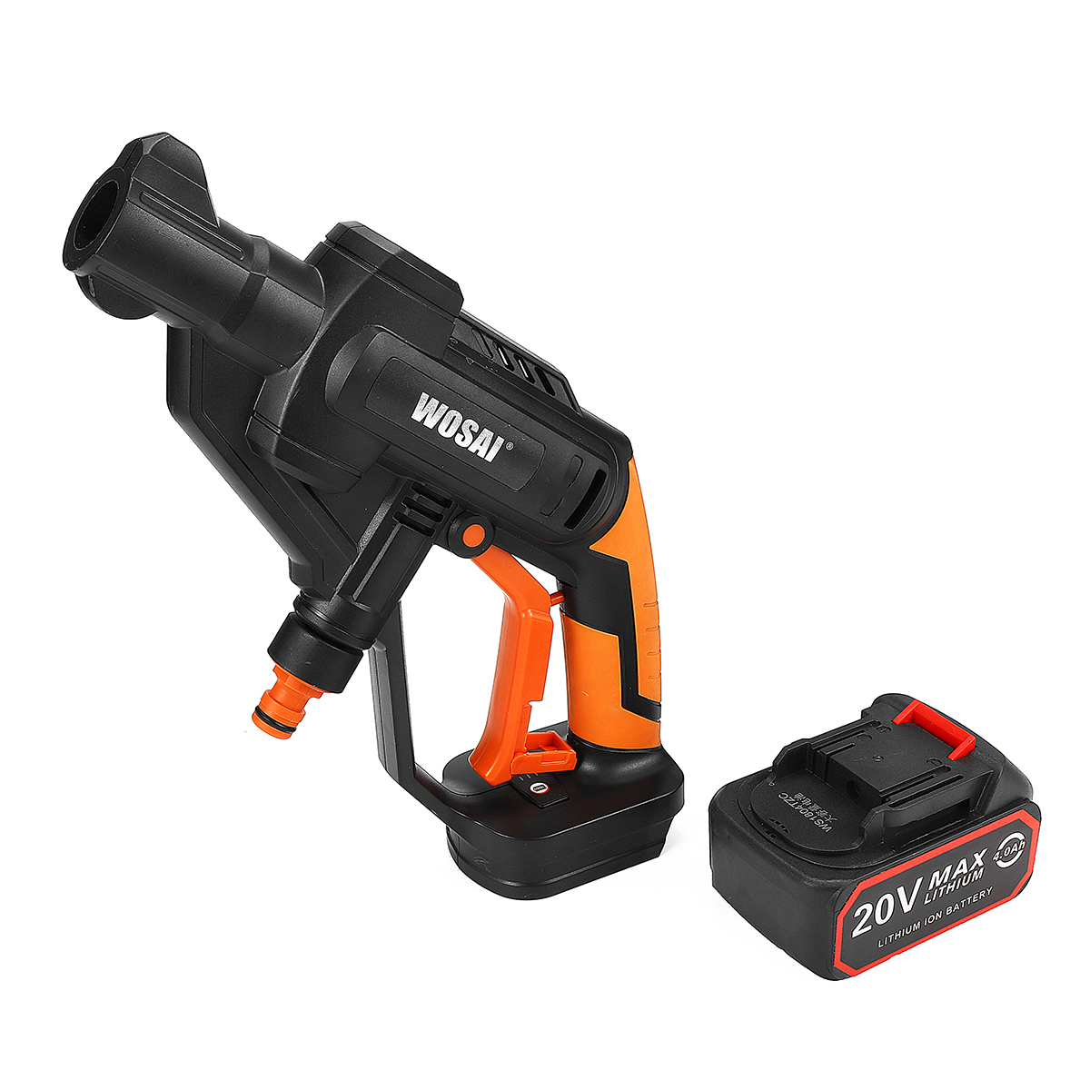 20V-Portable-320PSI-22bar-High-Pressure-Car-Electric-Washer-Cleaning-Auto-Washing-Set-Tool-1336584