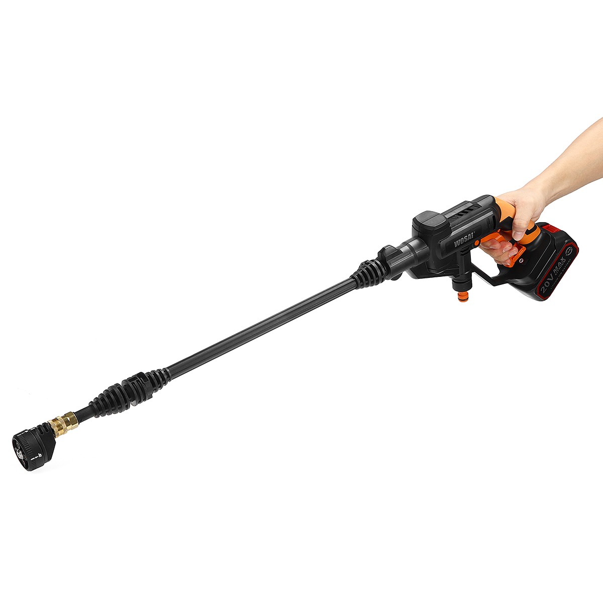 20V-Portable-320PSI-22bar-High-Pressure-Car-Electric-Washer-Cleaning-Auto-Washing-Set-Tool-1336584