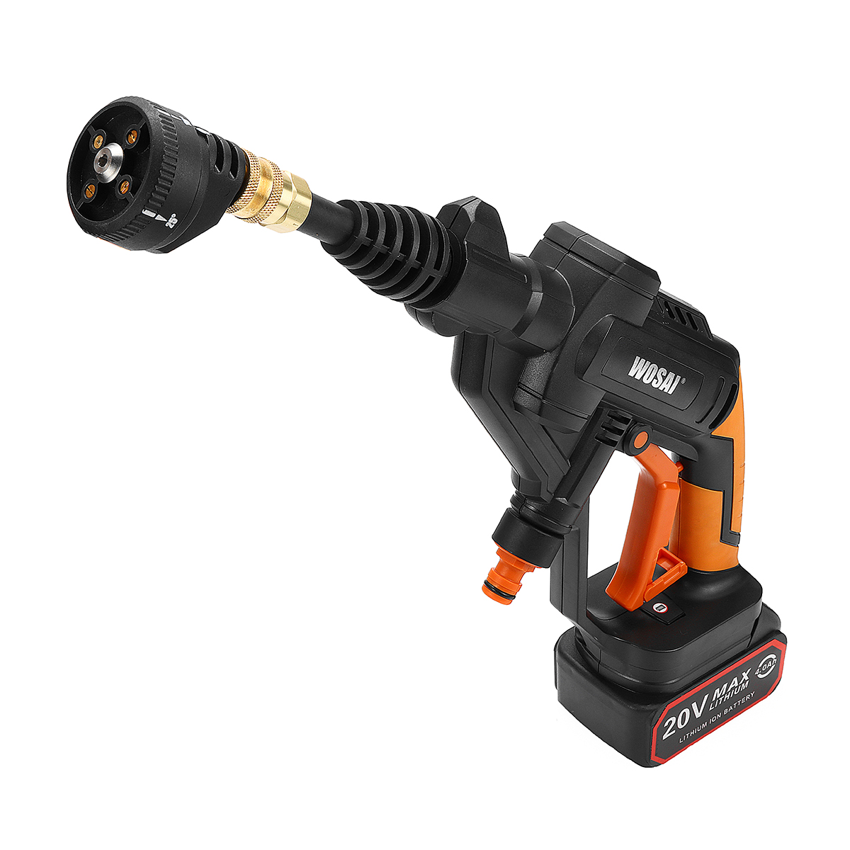 20V-Portable-320PSI-22bar-High-Pressure-Car-Electric-Washer-Cleaning-Auto-Washing-Set-Tool-1336584