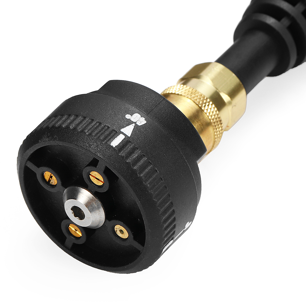 20V-Portable-320PSI-22bar-High-Pressure-Car-Electric-Washer-Cleaning-Auto-Washing-Set-Tool-1336584