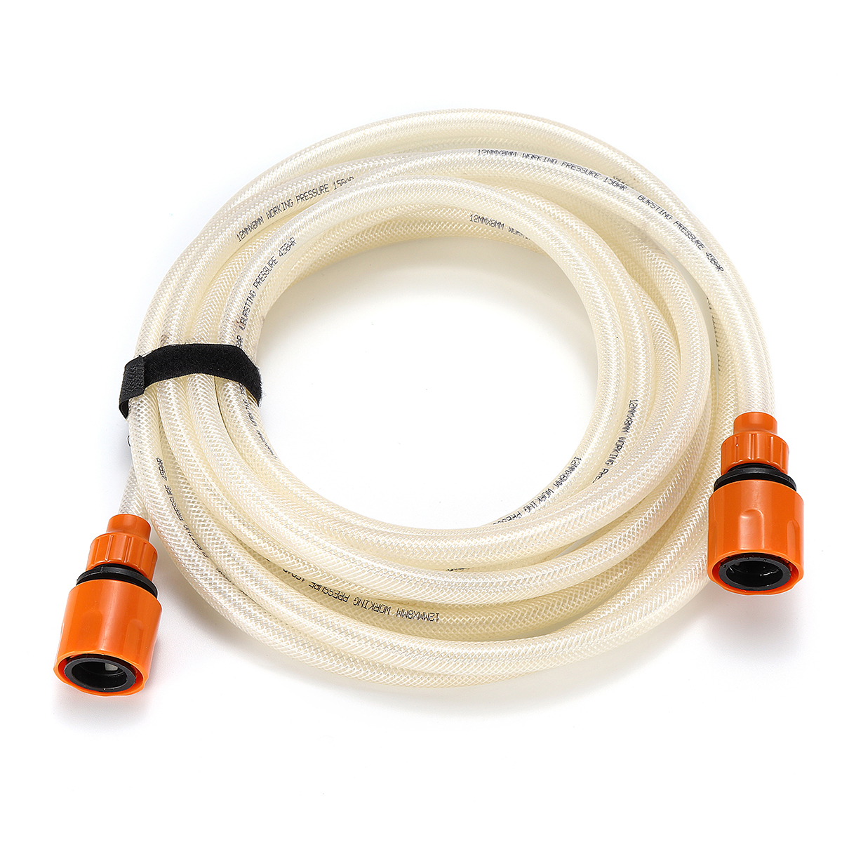 20V-Portable-320PSI-22bar-High-Pressure-Car-Electric-Washer-Cleaning-Auto-Washing-Set-Tool-1336584