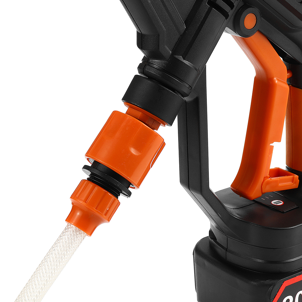 20V-Portable-320PSI-22bar-High-Pressure-Car-Electric-Washer-Cleaning-Auto-Washing-Set-Tool-1336584