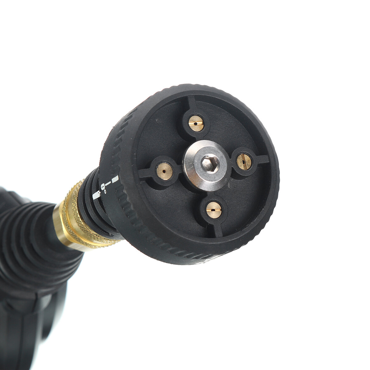 21V-High-Pressure-Car-Cleaner-Washing-Home-Portable-Wireless-Car-Washer-Set-Sprayer-Nozzle-Pump-with-1702660