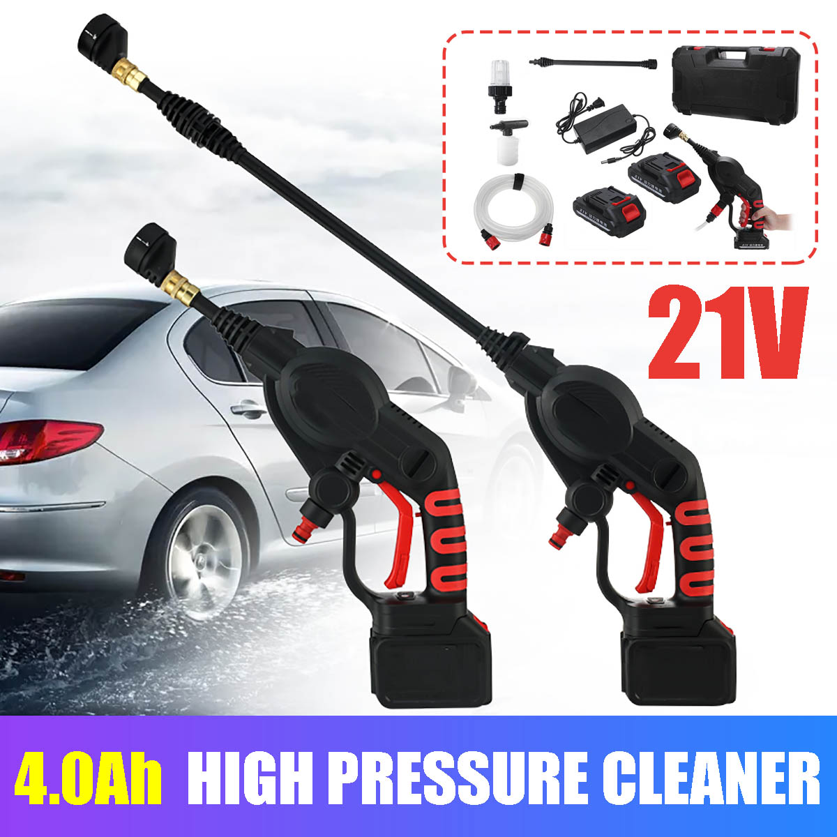 21V-High-Pressure-Car-Cleaner-Washing-Home-Portable-Wireless-Car-Washer-Set-Sprayer-Nozzle-Pump-with-1702660