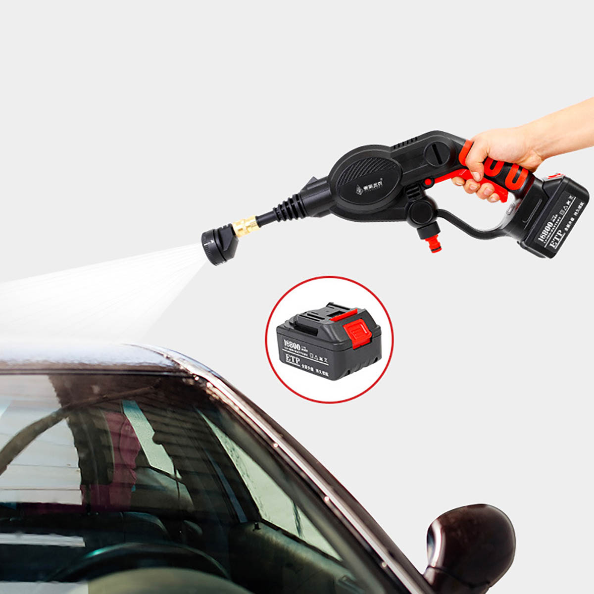 21V-High-Pressure-Car-Cleaner-Washing-Home-Portable-Wireless-Car-Washer-Set-Sprayer-Nozzle-Pump-with-1702660