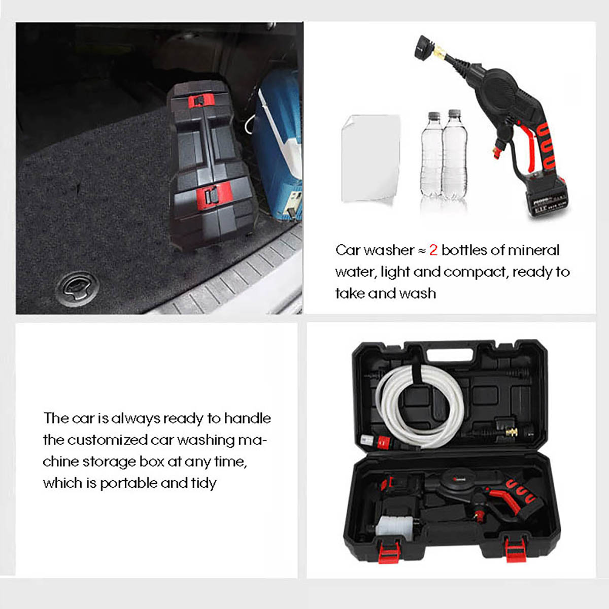 21V-High-Pressure-Car-Cleaner-Washing-Home-Portable-Wireless-Car-Washer-Set-Sprayer-Nozzle-Pump-with-1702660