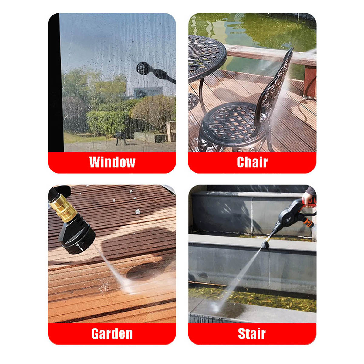 21V-High-Pressure-Car-Cleaner-Washing-Home-Portable-Wireless-Car-Washer-Set-Sprayer-Nozzle-Pump-with-1702660