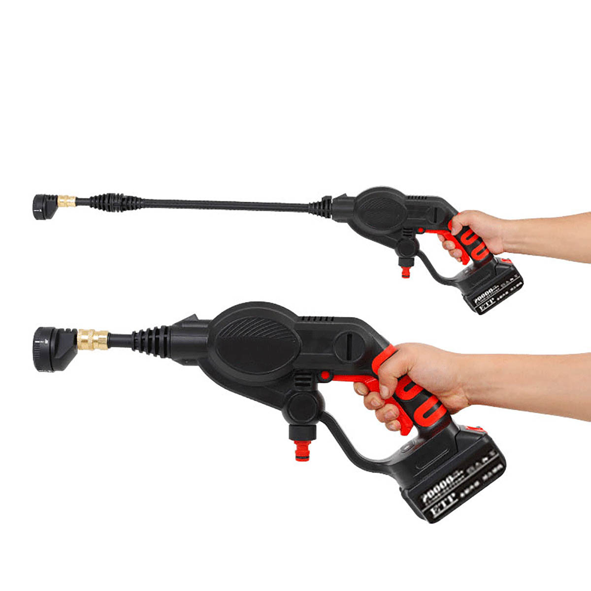 21V-High-Pressure-Car-Cleaner-Washing-Home-Portable-Wireless-Car-Washer-Set-Sprayer-Nozzle-Pump-with-1702660