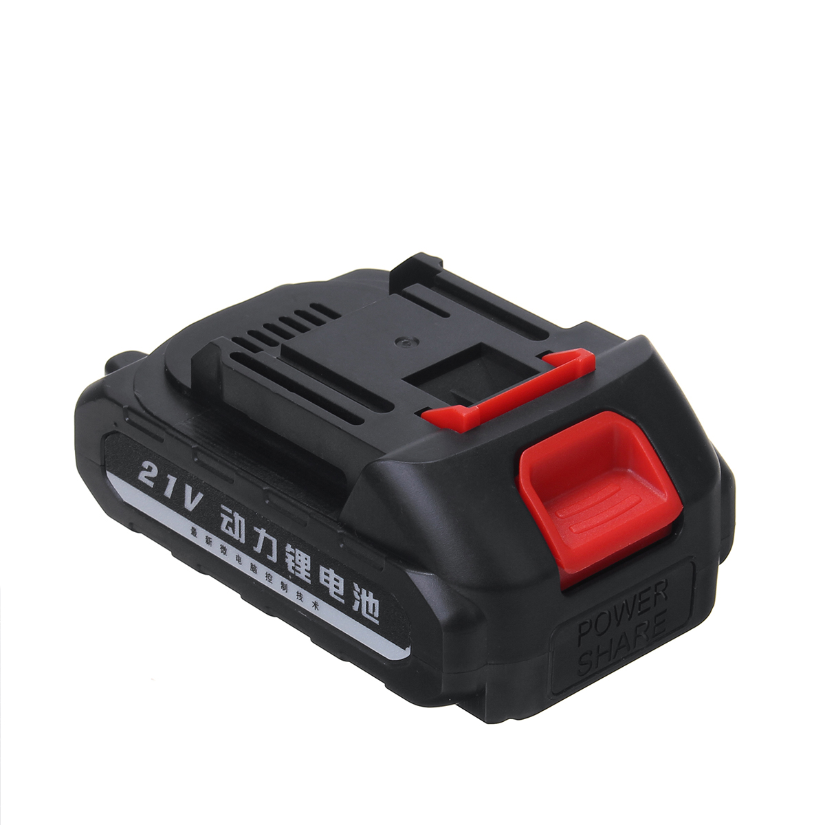 21V-High-Pressure-Car-Cleaner-Washing-Home-Portable-Wireless-Car-Washer-Set-Sprayer-Nozzle-Pump-with-1702660