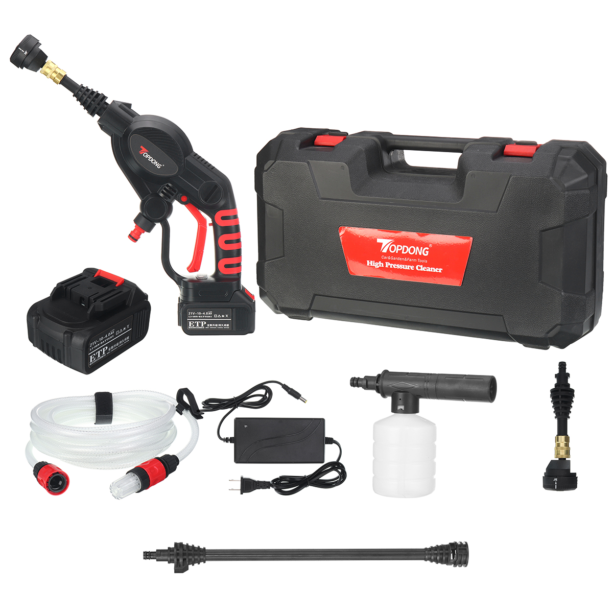 21V-High-Pressure-Car-Cleaner-Washing-Home-Portable-Wireless-Car-Washer-Set-Sprayer-Nozzle-Pump-with-1702660