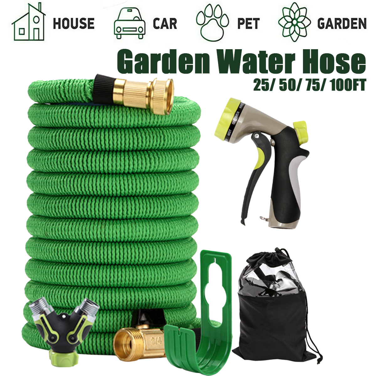 255075100FT-Expandable-Garden-Water-Hose-with-8-Function-Spray-Nozzle-1813608