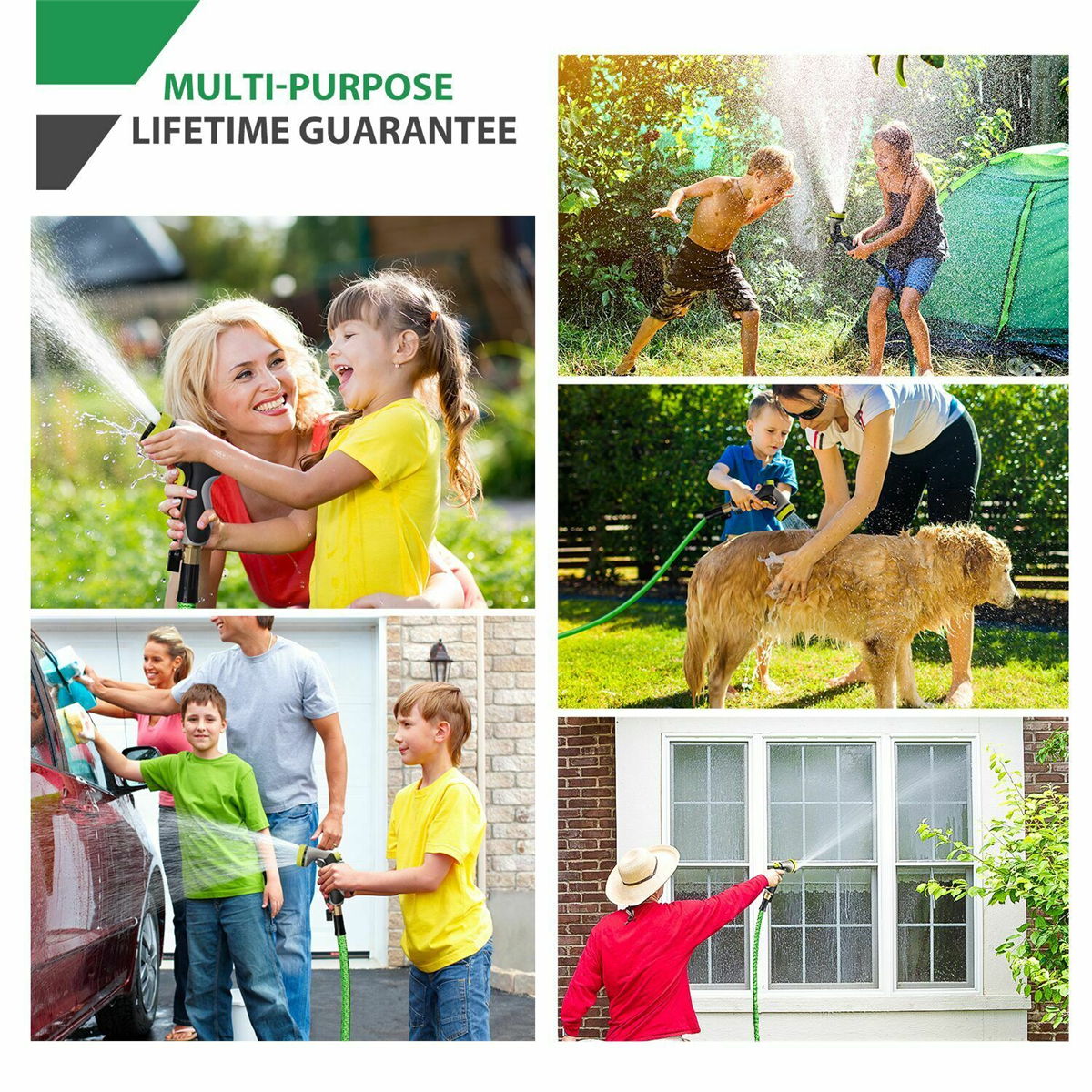 255075100FT-Expandable-Garden-Water-Hose-with-8-Function-Spray-Nozzle-1813608