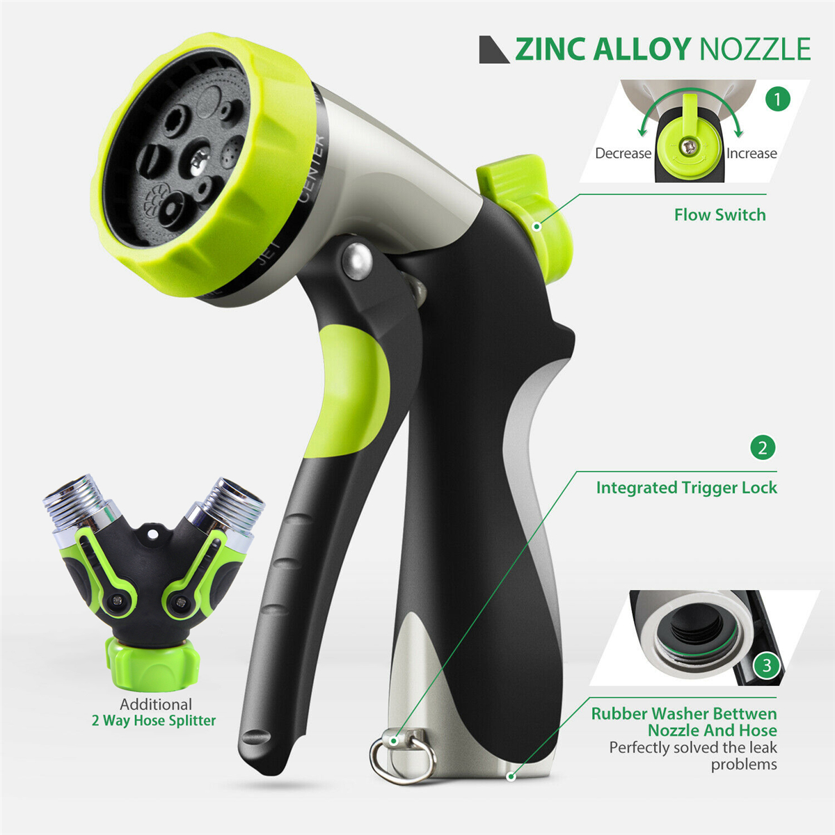 255075100FT-Expandable-Garden-Water-Hose-with-8-Function-Spray-Nozzle-1813608