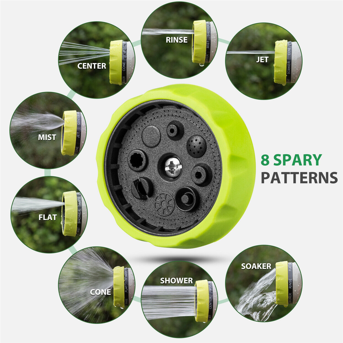 255075100FT-Expandable-Garden-Water-Hose-with-8-Function-Spray-Nozzle-1813608