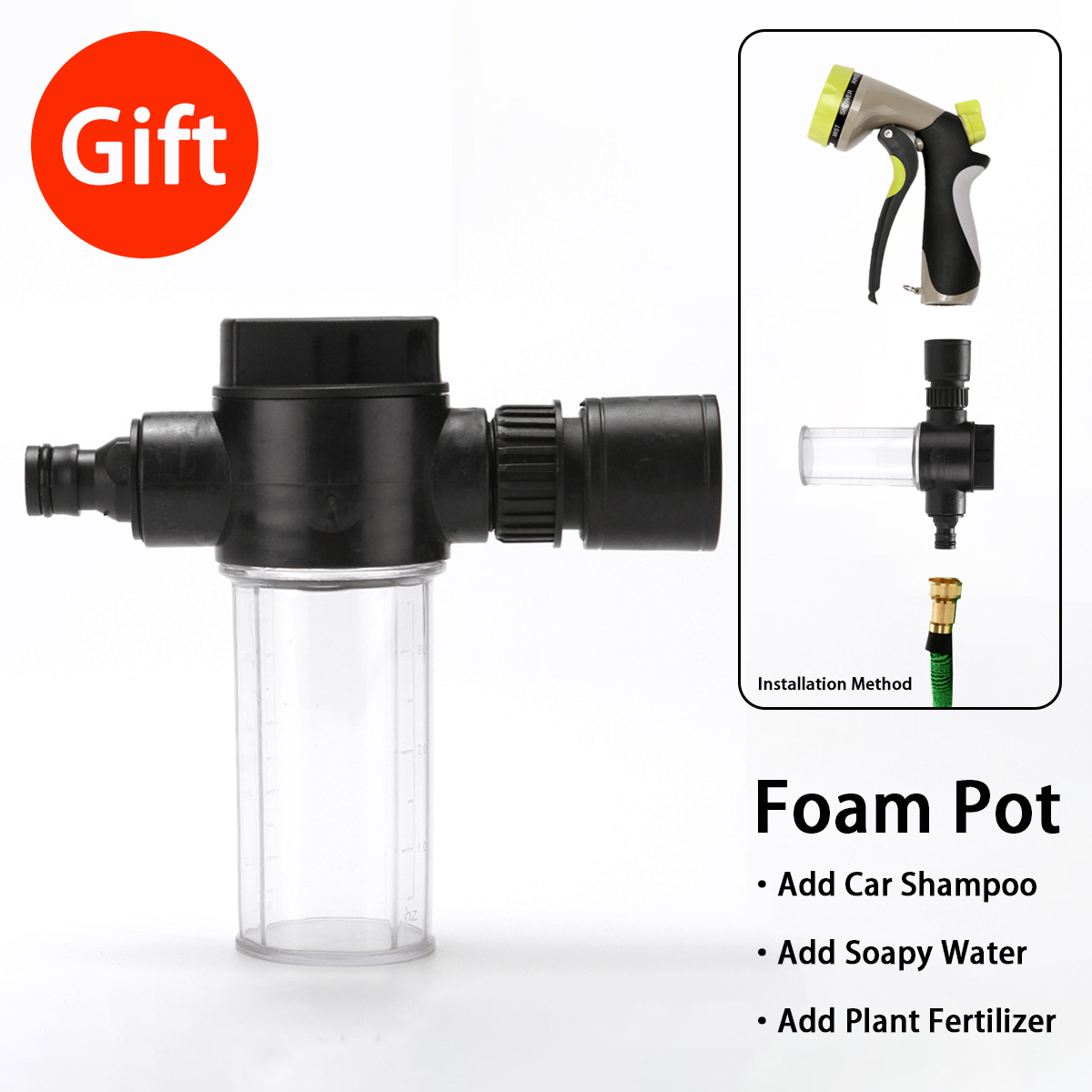 255075100FT-Expandable-Garden-Water-Hose-with-8-Function-Spray-Nozzle-1813608