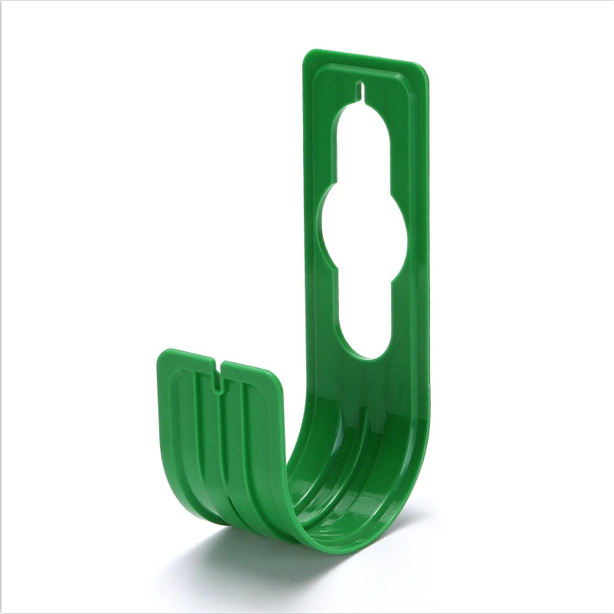 255075100FT-Expandable-Garden-Water-Hose-with-8-Function-Spray-Nozzle-1813608