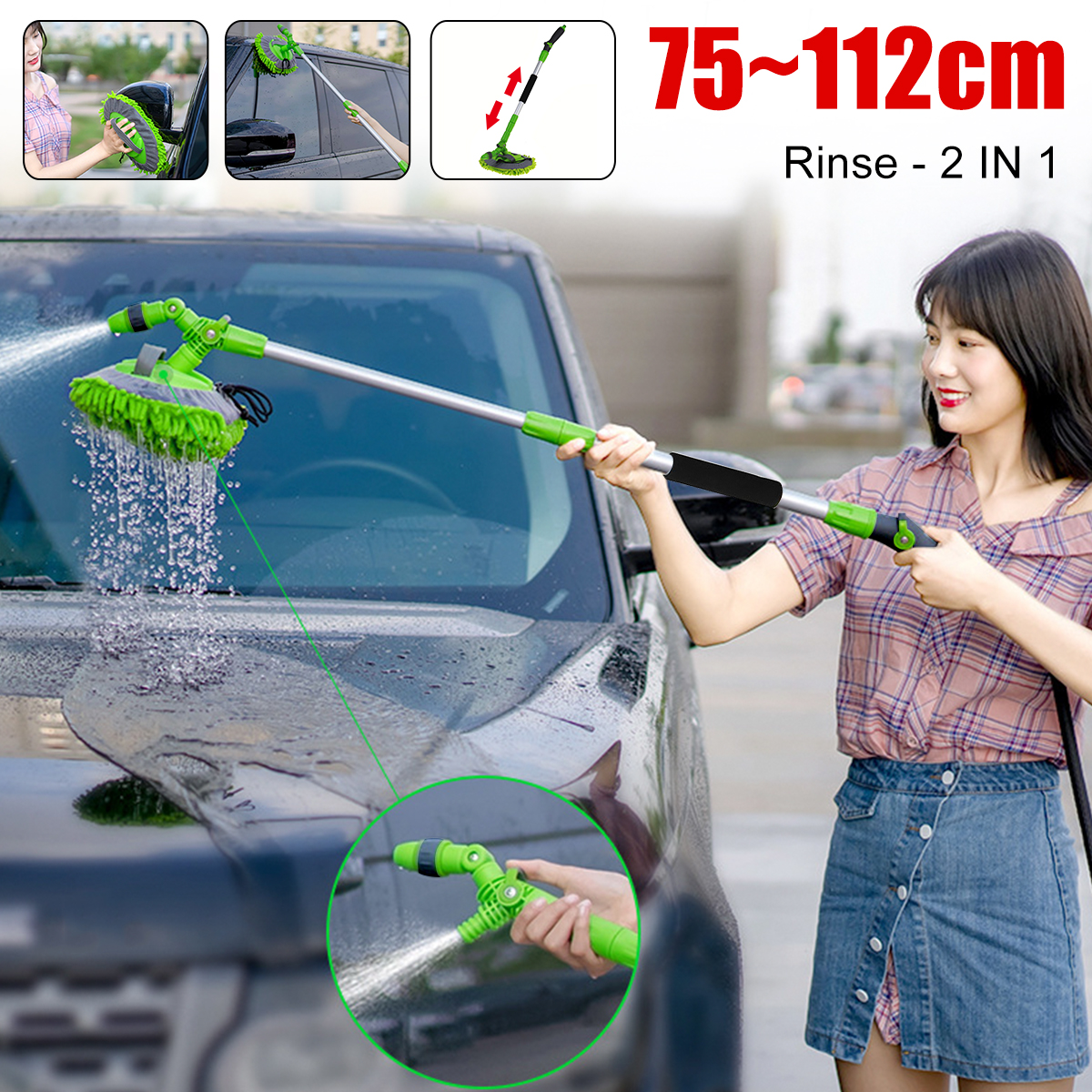 2in1-Adjustable-Telescopic-Brush-Car-Wash-Mop-Long-Handle-Vehicle-Cleaning-Tool-1806835