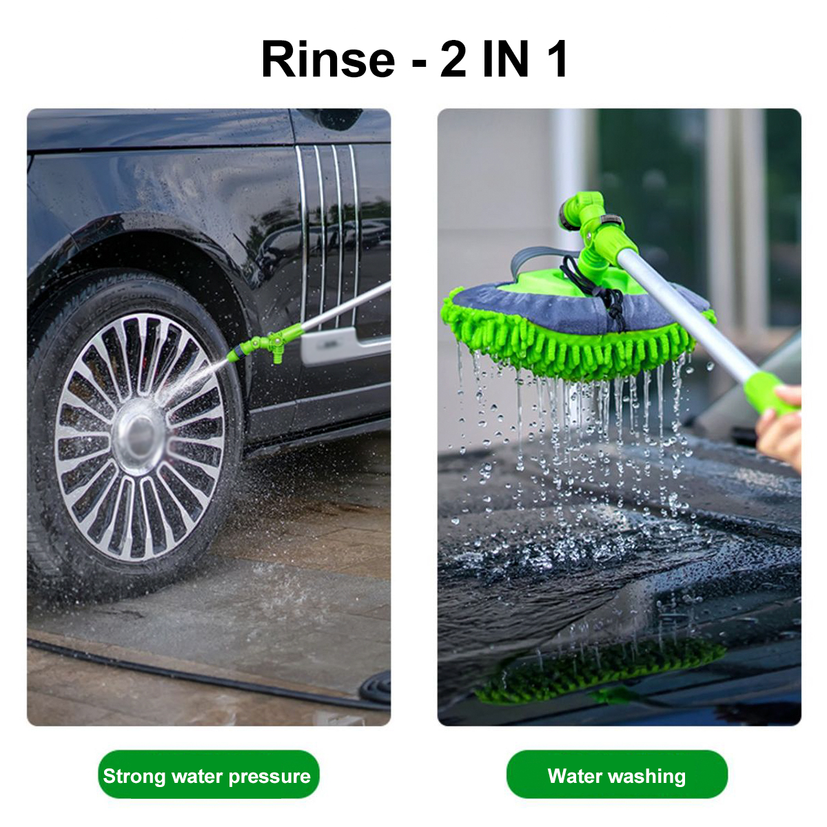 2in1-Adjustable-Telescopic-Brush-Car-Wash-Mop-Long-Handle-Vehicle-Cleaning-Tool-1806835