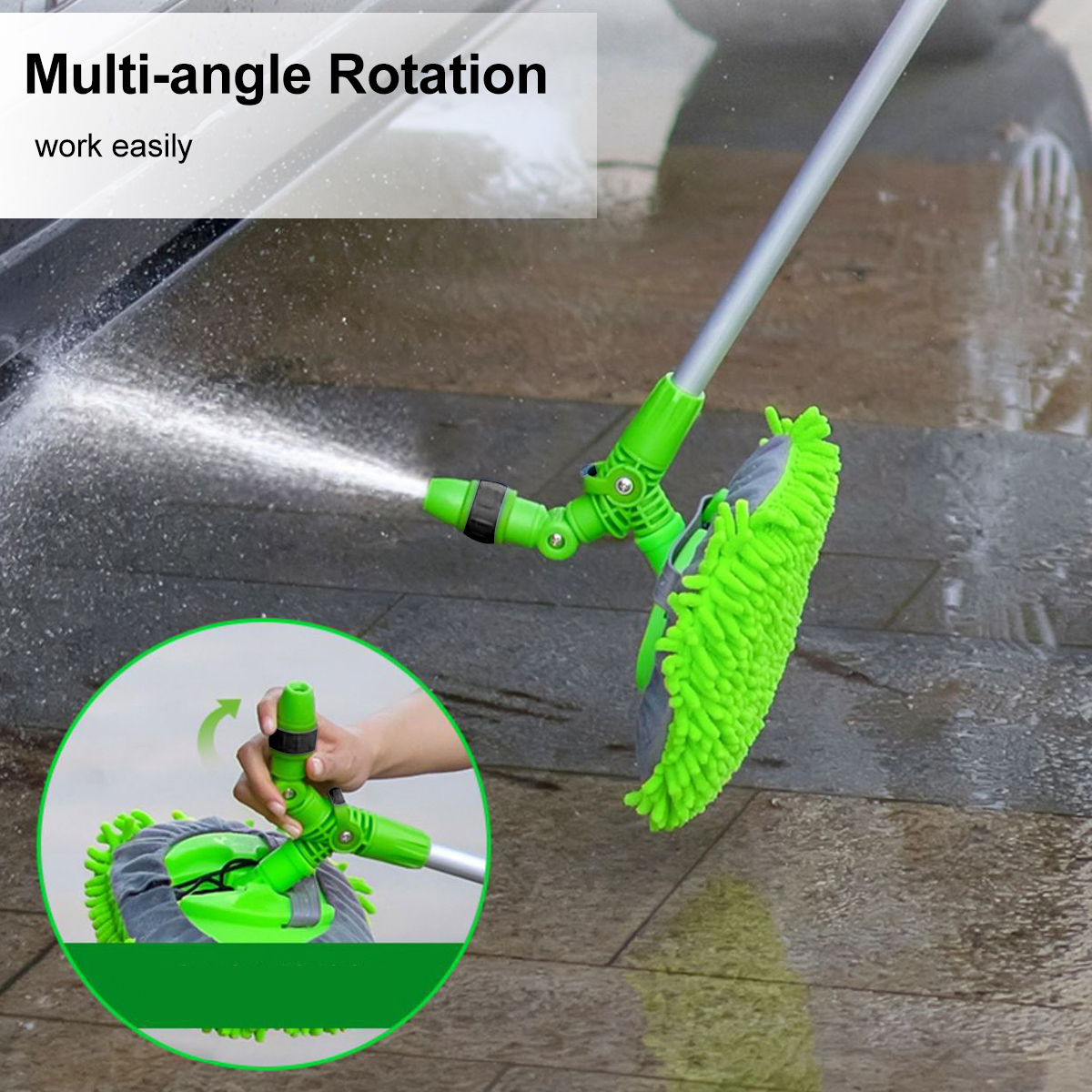 2in1-Adjustable-Telescopic-Brush-Car-Wash-Mop-Long-Handle-Vehicle-Cleaning-Tool-1806835