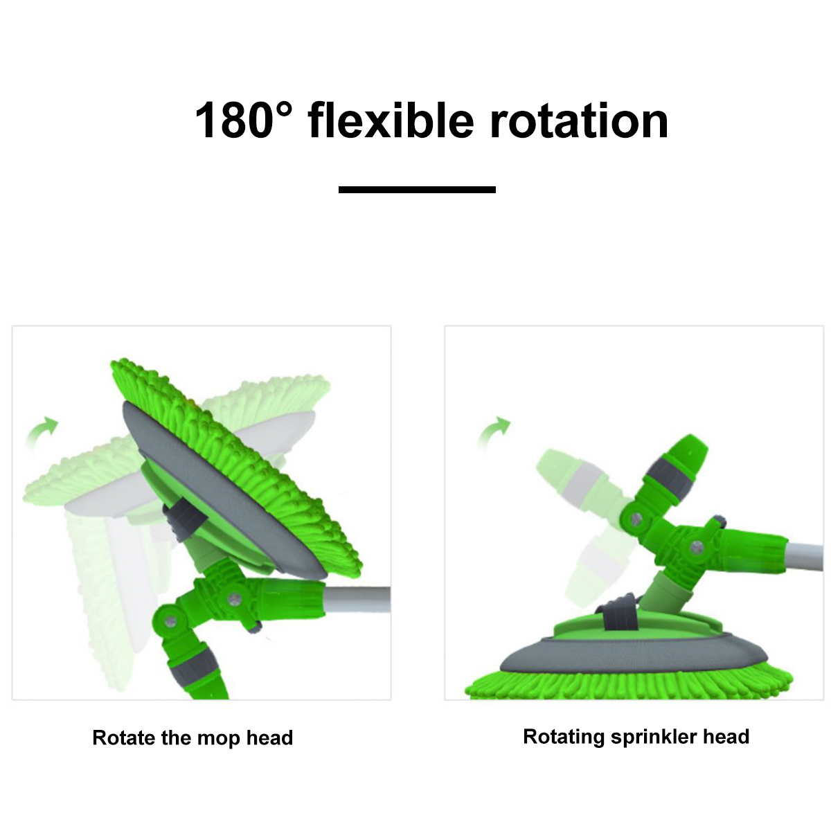 2in1-Adjustable-Telescopic-Brush-Car-Wash-Mop-Long-Handle-Vehicle-Cleaning-Tool-1806835