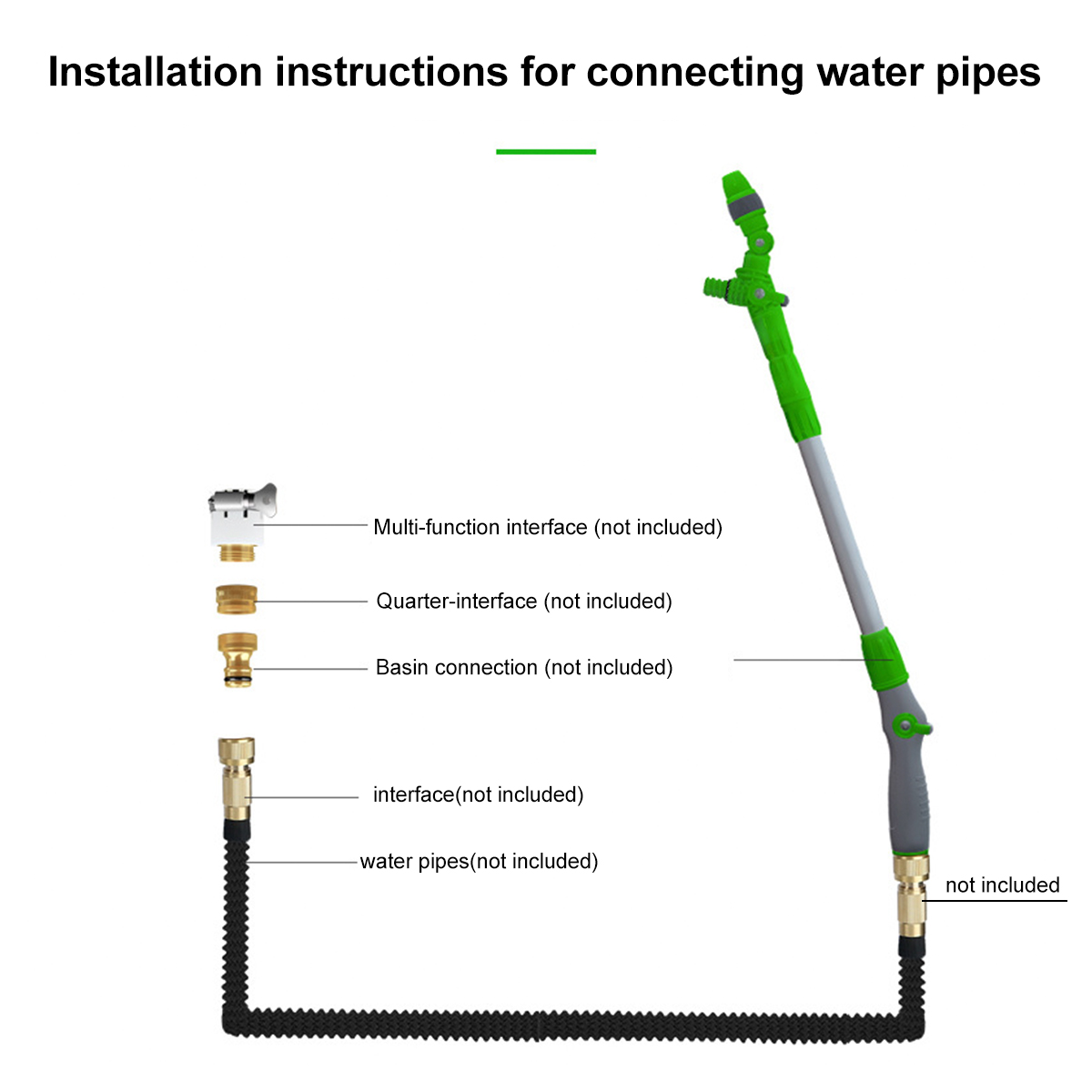 2in1-Adjustable-Telescopic-Brush-Car-Wash-Mop-Long-Handle-Vehicle-Cleaning-Tool-1806835