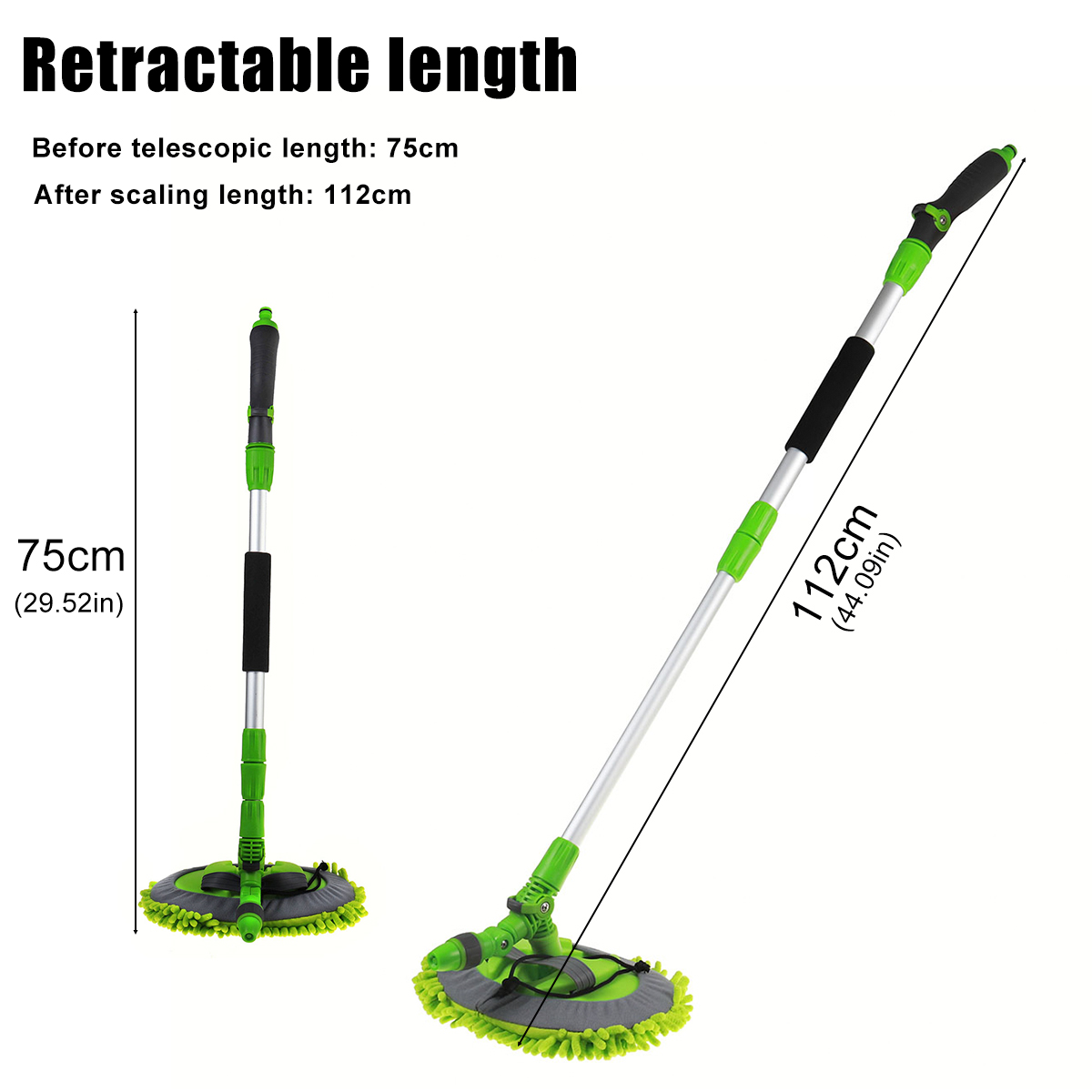 2in1-Adjustable-Telescopic-Brush-Car-Wash-Mop-Long-Handle-Vehicle-Cleaning-Tool-1806835