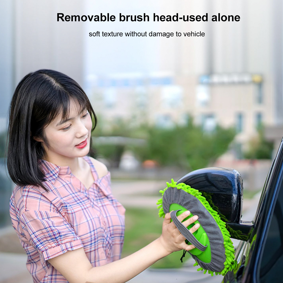 2in1-Adjustable-Telescopic-Brush-Car-Wash-Mop-Long-Handle-Vehicle-Cleaning-Tool-1806835
