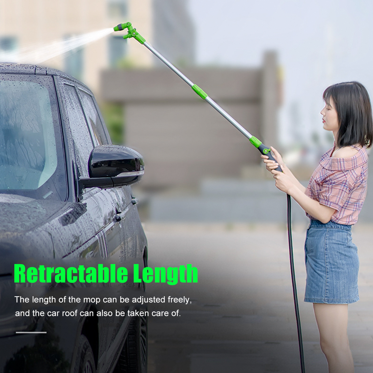 2in1-Adjustable-Telescopic-Brush-Car-Wash-Mop-Long-Handle-Vehicle-Cleaning-Tool-1806835