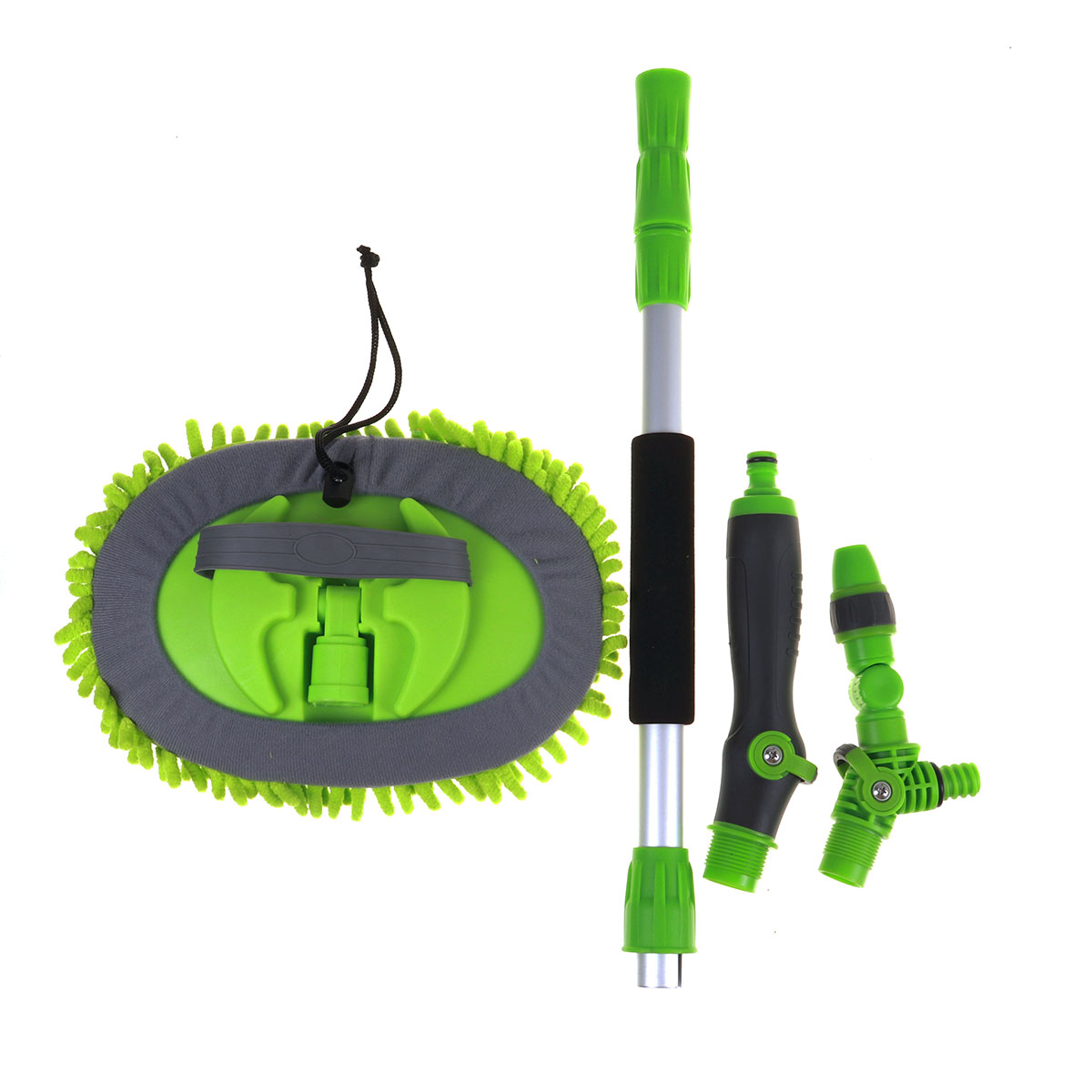 2in1-Adjustable-Telescopic-Brush-Car-Wash-Mop-Long-Handle-Vehicle-Cleaning-Tool-1806835