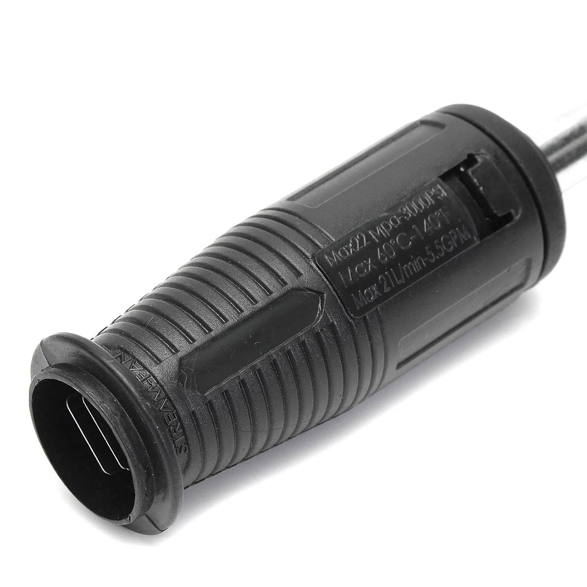 3000psi-High-Pressure-Spraying-Gun-Car-Washer-1374828