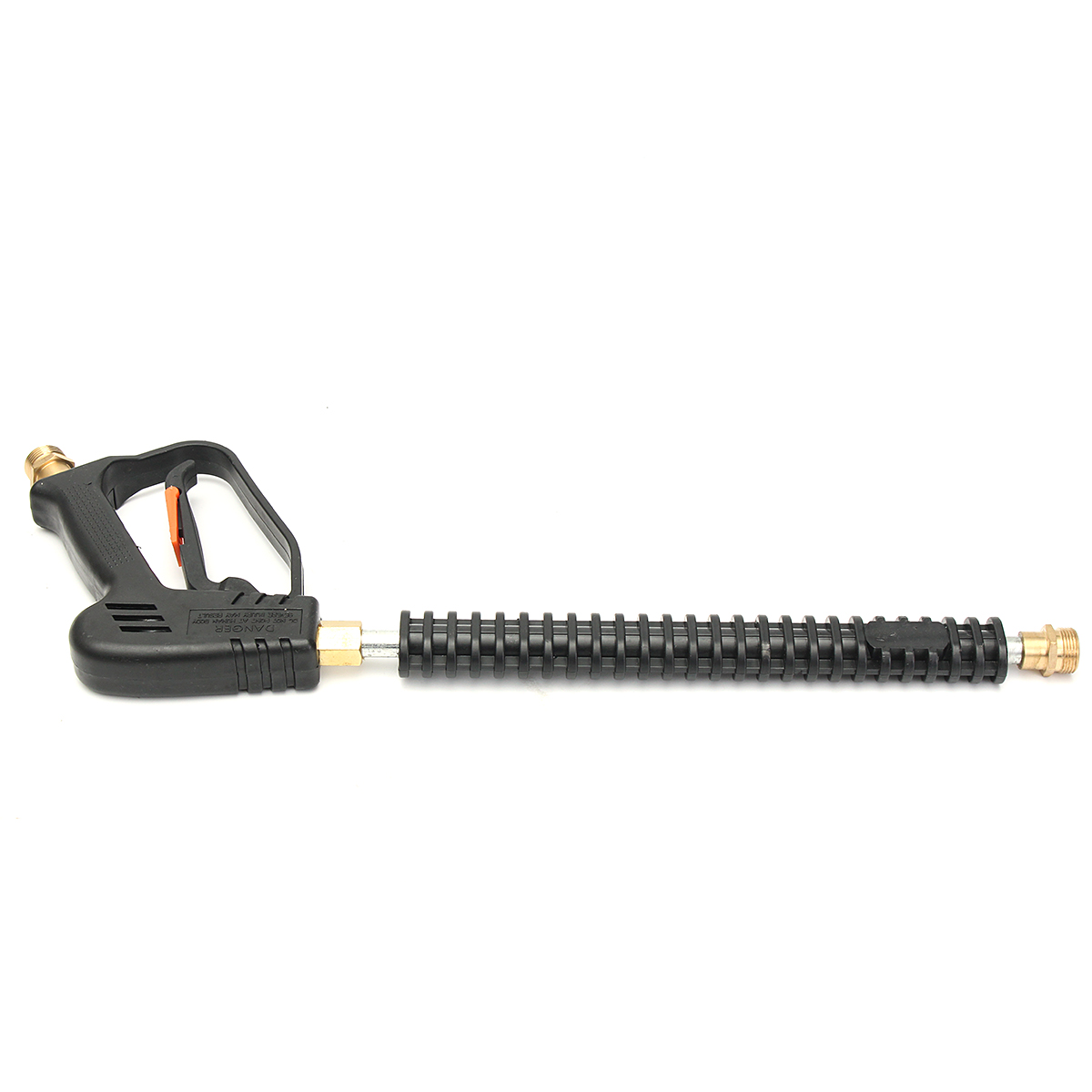 3000psi-High-Pressure-Spraying-Gun-Car-Washer-1374828